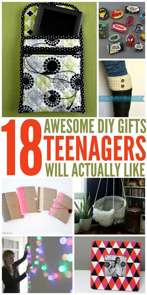 teen christmas gifts|26 Gifts Teens May Actually Like .